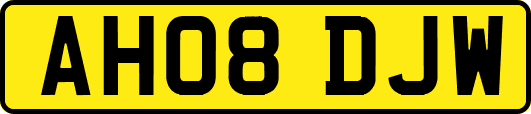AH08DJW