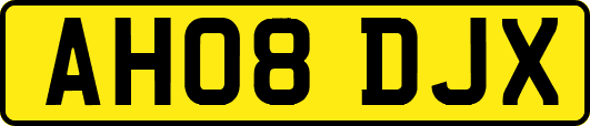 AH08DJX