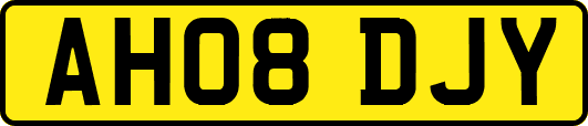 AH08DJY
