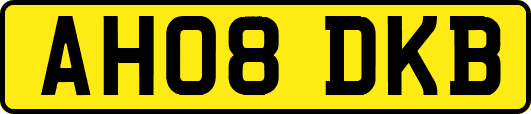 AH08DKB