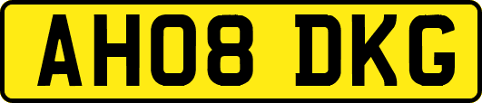 AH08DKG