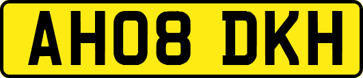 AH08DKH