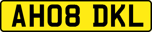 AH08DKL