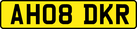 AH08DKR