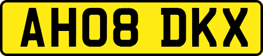 AH08DKX