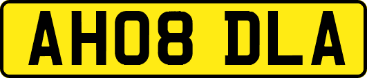 AH08DLA