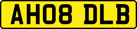 AH08DLB