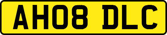AH08DLC