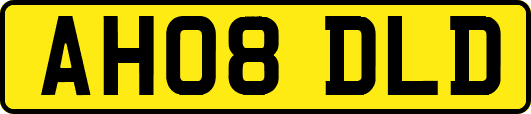 AH08DLD
