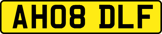 AH08DLF