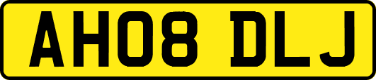AH08DLJ