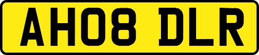 AH08DLR