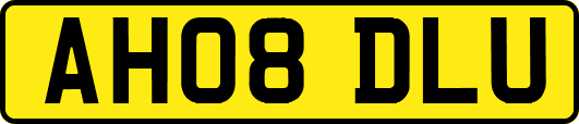 AH08DLU