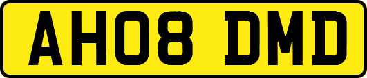 AH08DMD