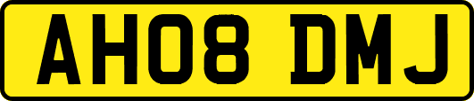 AH08DMJ