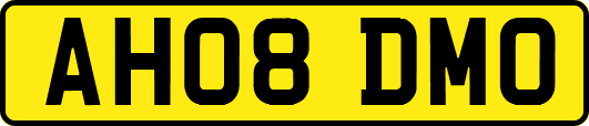 AH08DMO