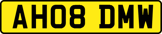 AH08DMW