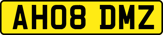 AH08DMZ
