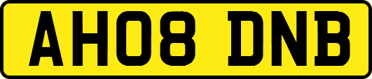 AH08DNB