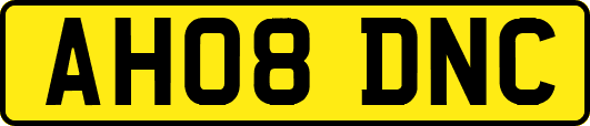 AH08DNC