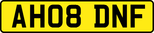 AH08DNF