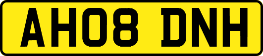AH08DNH