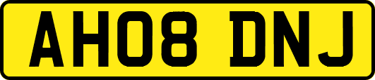 AH08DNJ