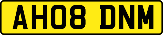 AH08DNM