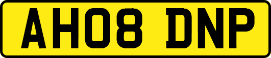 AH08DNP