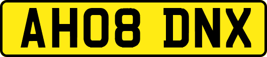 AH08DNX
