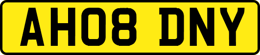AH08DNY