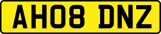 AH08DNZ