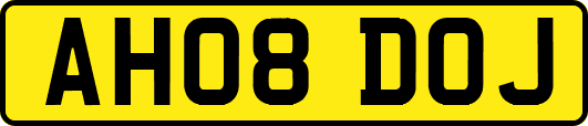 AH08DOJ
