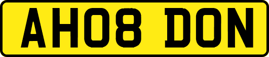 AH08DON