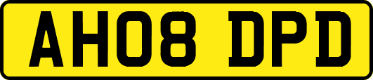 AH08DPD