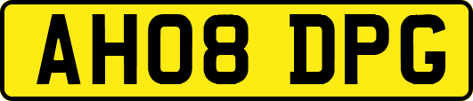 AH08DPG