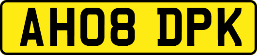 AH08DPK
