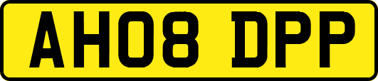 AH08DPP