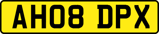 AH08DPX