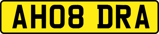 AH08DRA