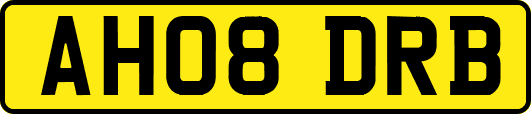 AH08DRB