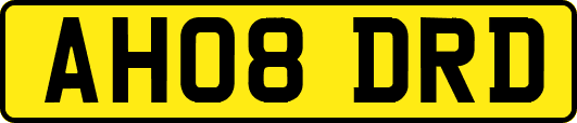 AH08DRD