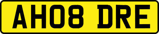 AH08DRE