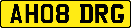 AH08DRG