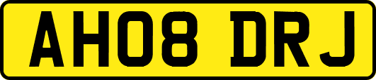 AH08DRJ