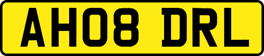 AH08DRL
