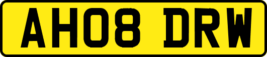 AH08DRW