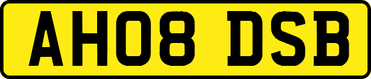 AH08DSB