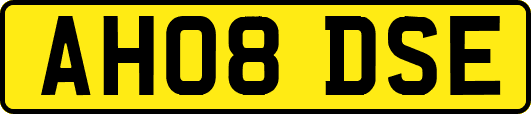 AH08DSE