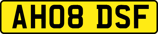 AH08DSF